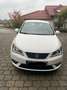 SEAT Ibiza Stylance / Style Weiß - thumbnail 2