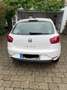SEAT Ibiza Stylance / Style Weiß - thumbnail 4