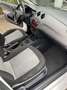 SEAT Ibiza Stylance / Style Weiß - thumbnail 7