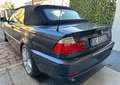 BMW 320 320cd Cabrio  M SPORT HARD TOP Grigio - thumbnail 10