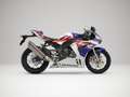 Honda CBR 1100 CBR 1000 RR-R Fireblade SP 30th Anniversary Bianco - thumbnail 4