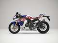 Honda CBR 1100 CBR 1000 RR-R Fireblade SP 30th Anniversary Bianco - thumbnail 3