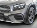 Mercedes-Benz GLB 200 AMG-DISTRONIC-MEMORY-KAM-AHK-UVP 62.200,- Gri - thumbnail 3