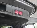 Mercedes-Benz GLB 200 AMG-DISTRONIC-MEMORY-KAM-AHK-UVP 62.200,- Grau - thumbnail 19