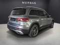 Mercedes-Benz GLB 200 AMG-DISTRONIC-MEMORY-KAM-AHK-UVP 62.200,- Gri - thumbnail 2