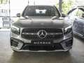 Mercedes-Benz GLB 200 AMG-DISTRONIC-MEMORY-KAM-AHK-UVP 62.200,- Gri - thumbnail 4