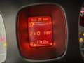 Fiat Panda 1.2CC 69CV ITALIANA UNIPRO OK NEOPAT Orange - thumbnail 6