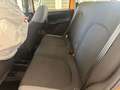 Fiat Panda 1.2CC 69CV ITALIANA UNIPRO OK NEOPAT Orange - thumbnail 10