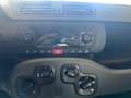 Fiat Panda 1.2CC 69CV ITALIANA UNIPRO OK NEOPAT Orange - thumbnail 8