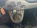 Fiat Panda 1.2CC 69CV ITALIANA UNIPRO OK NEOPAT Orange - thumbnail 7