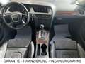 Audi A4 Avant 3.0 V6 TDI quattro/Automatik/Scheckheft Grau - thumbnail 14
