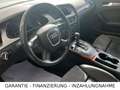 Audi A4 Avant 3.0 V6 TDI quattro/Automatik/Scheckheft Grau - thumbnail 9