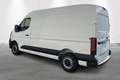 Nissan Interstar L2H2 3.5T 2,0 dCi 130 N-Connecta + cargo pack Blanco - thumbnail 3