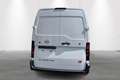 Nissan Interstar L2H2 3.5T 2,0 dCi 130 N-Connecta + cargo pack Blanco - thumbnail 5
