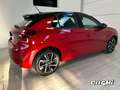 Opel Corsa 1.2 75 CV GS Rouge - thumbnail 3