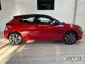 Opel Corsa 1.2 75 CV GS Rouge - thumbnail 4