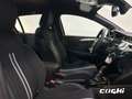 Opel Corsa 1.2 75 CV GS Rouge - thumbnail 11