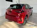 Opel Corsa 1.2 75 CV GS Rouge - thumbnail 5