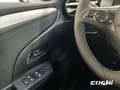 Opel Corsa 1.2 75 CV GS Rouge - thumbnail 9