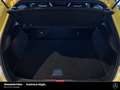 Mercedes-Benz A 250 A 250 e AMG Night PanoSD Kamera MLed Sound Ambi Gelb - thumbnail 10