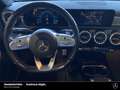 Mercedes-Benz A 250 A 250 e AMG Night PanoSD Kamera MLed Sound Ambi Gelb - thumbnail 17