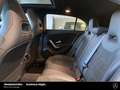 Mercedes-Benz A 250 A 250 e AMG Night PanoSD Kamera MLed Sound Ambi Gelb - thumbnail 14