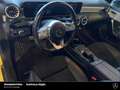 Mercedes-Benz A 250 A 250 e AMG Night PanoSD Kamera MLed Sound Ambi Gelb - thumbnail 11