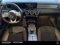 Mercedes-Benz A 250 A 250 e AMG Night PanoSD Kamera MLed Sound Ambi Gelb - thumbnail 16