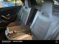 Mercedes-Benz A 250 A 250 e AMG Night PanoSD Kamera MLed Sound Ambi Gelb - thumbnail 15