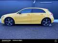 Mercedes-Benz A 250 A 250 e AMG Night PanoSD Kamera MLed Sound Ambi Gelb - thumbnail 9