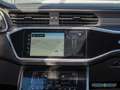 Audi RS6 Avant HD-Matrix,B&O,Dynamik-Paket,Vmax280,22" Noir - thumbnail 5