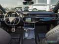 Audi RS6 Avant HD-Matrix,B&O,Dynamik-Paket,Vmax280,22" Noir - thumbnail 8