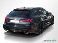Audi RS6 Avant HD-Matrix,B&O,Dynamik-Paket,Vmax280,22" Noir - thumbnail 2