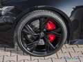Audi RS6 Avant HD-Matrix,B&O,Dynamik-Paket,Vmax280,22" Noir - thumbnail 10