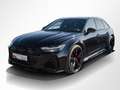 Audi RS6 Avant HD-Matrix,B&O,Dynamik-Paket,Vmax280,22" Noir - thumbnail 11