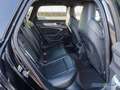 Audi RS6 Avant HD-Matrix,B&O,Dynamik-Paket,Vmax280,22" Noir - thumbnail 7