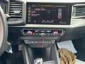 Audi A1 Sportback 30TFSI Advanced Navi, Tempomat, Einpa... Gri - thumbnail 9