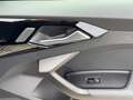 Audi A1 Sportback 30TFSI Advanced Navi, Tempomat, Einpa... siva - thumbnail 11
