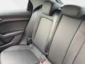 Audi A1 Sportback 30TFSI Advanced Navi, Tempomat, Einpa... Grey - thumbnail 8