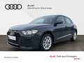 Audi A1 Sportback 30TFSI Advanced Navi, Tempomat, Einpa... Grijs - thumbnail 1