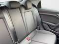 Audi A1 Sportback 30TFSI Advanced Navi, Tempomat, Einpa... Сірий - thumbnail 12