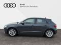 Audi A1 Sportback 30TFSI Advanced Navi, Tempomat, Einpa... siva - thumbnail 2