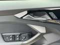 Audi A1 Sportback 30TFSI Advanced Navi, Tempomat, Einpa... Gri - thumbnail 7