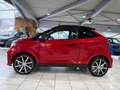 Aixam Coupe Ambition GTi Diesel E5+ 6 kW (8 PS), Automatik Rot - thumbnail 2