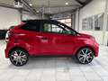Aixam Coupe Ambition GTi Diesel E5+ 6 kW (8 PS), Automatik Rot - thumbnail 6