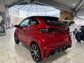 Aixam Coupe Ambition GTi Diesel E5+ 6 kW (8 PS), Automatik Rot - thumbnail 3