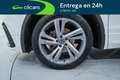 Volkswagen Tiguan 2.0TDI R-Line DSG 110kW Blanco - thumbnail 11