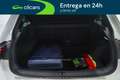 Volkswagen Tiguan 2.0TDI R-Line DSG 110kW Blanco - thumbnail 17