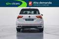 Volkswagen Tiguan 2.0TDI R-Line DSG 110kW Blanco - thumbnail 4