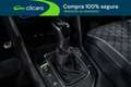 Volkswagen Tiguan 2.0TDI R-Line DSG 110kW Blanco - thumbnail 26